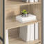 60cm Sideboard-84978120