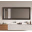 Miroir de salle de bain Dakston-207182590-207182582