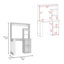 Bureau Ryndon, huche-2078918152