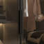 Armoire Carrina