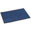Halfeti Door Mat-65746771-65746780