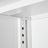 25.6'' Wide 0 -Drawer Steel File Cabinet-1515808393