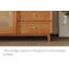 Garde-robe pratique