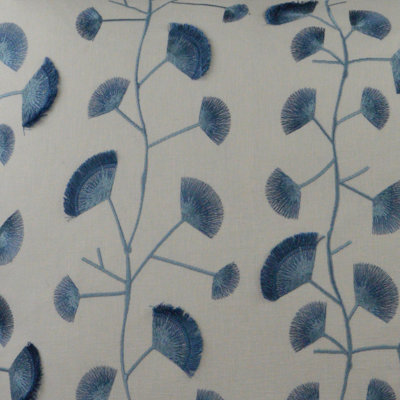 Finchley Fabric