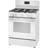 Frigidaire 30" Gas Range With Quick Boil-94342484