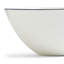 Wedgwood Gio Cereal Bowl 6.2in Blue Line