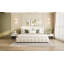 Lit plateforme tapissier-1560380873