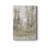 " Thicket Of Trees II " Painting Print-718993280