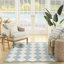 Tapis intérieur / extérieur rectangulaire Positano-1920408073-1887386358