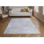 Harlequin Orlena Putty - 152 x 230-1263950845