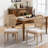 Chaitanya Upholstered Side Chair-335910590
