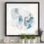 Liquide Blueprint IX - reproduction d'art-162085319-162084952
