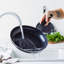GreenPan Essence PFAS Free Non Stick Frypan
