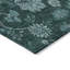 Tapis intérieur / extérieur Ayush-358678568