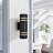 Bryanah Wall Light