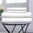100% Rayon from Bamboo Sheet Set, 16" Deep Pocket Cooling Silky Soft Bed Sheets-106889614-106889610