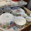 Customer photo 4 of 5
