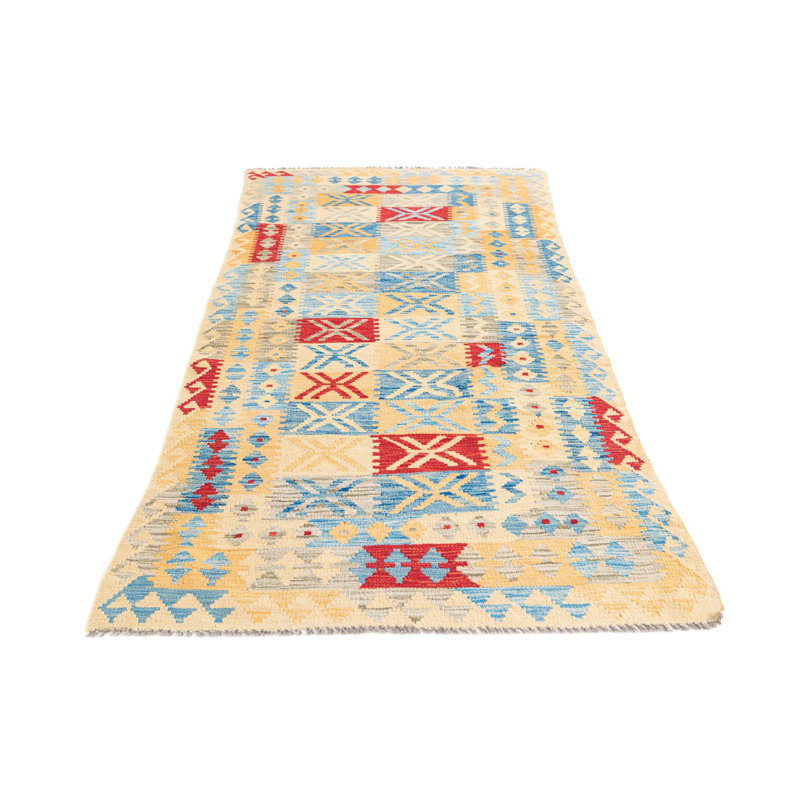 Tapis de couloir Navarro