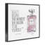 «Beauty Begins Fashion Perfume», art textuel-2104712021-2101451905