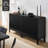 2-Door Storage Cabinet-994797369