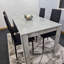 Jagrti 4 - Person Dining Set