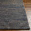 Tapis Isolde-955244719
