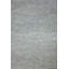 One-of-a-Kind Rectangle 13'9" X 18'10" Area Rug