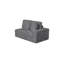 Canapé modulaire compressé 2 pièces avec méridienne-375437568-375437571