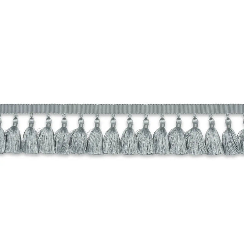 Valentin Silk Tassel, Cloud