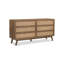 Commode Zuzu