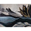 Black Lotus Print by Novi Lim-65849315-65825128
