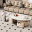 Table basse moderne moderne-110448913-110448917