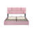 Kojtcho Piece Bedroom Set-920722270