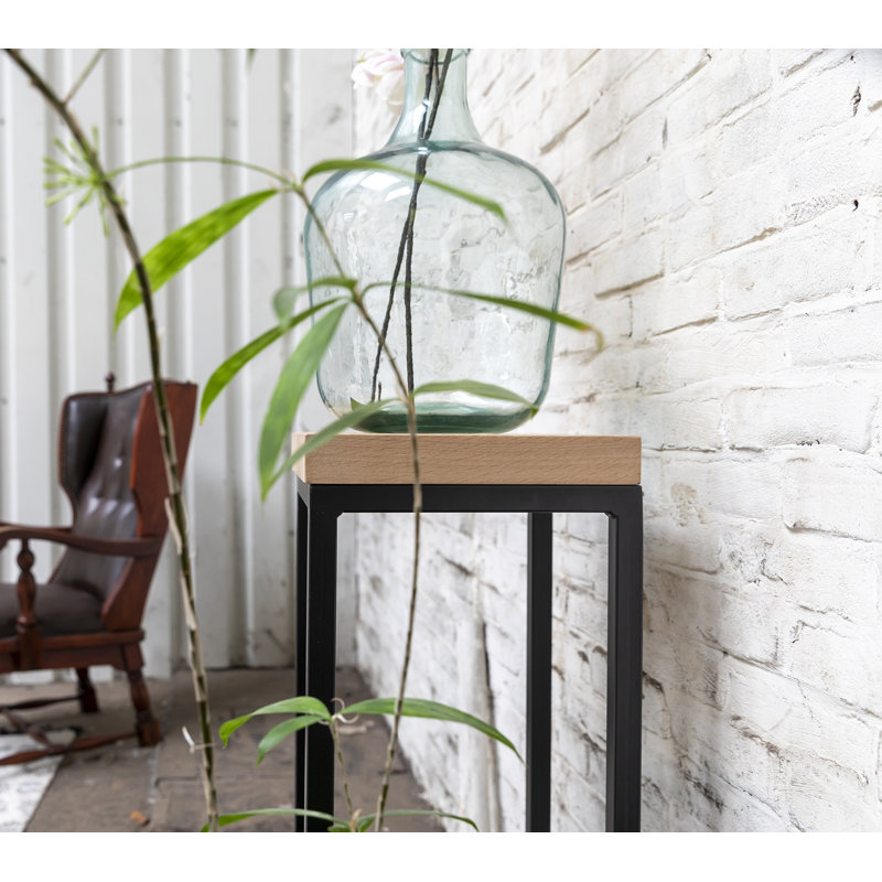 Dawnview Plant Stand