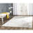 Davonn Performance Floral Rug-688708153