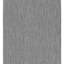Lipson Grey Composite Yard/Privacy Fence-88742721