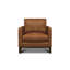 Metropole Armchair