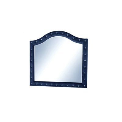 Miroir de commode Rausch