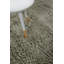 Vivace Hand Woven Area Rug Set-61006312