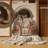 Zeus's Blessing Rug-1891577021