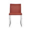 Chaise de salle à manger Aria-888652074-888650817