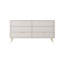 163cm Sideboard