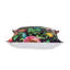 Coussin Avondale Chintz