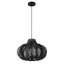 Luminaire suspendu à 1 lumière Jorden-1855653002