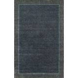 Beckton Wool Area Rug