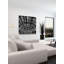 « grand expansion », reproduction d’art sur toile tendue-17695975