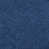 Dark Blue is out of stock