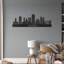 Décoration murale Austin-271591623-271591673
