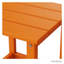 Table d'appoint POLYWOOD Long Island 18 "-507772500