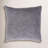 Lucile Cotton Reversible Throw Pillow-894994335-896375052-896375063